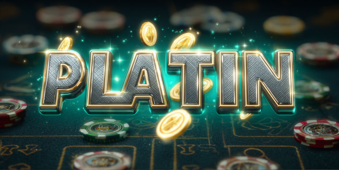 platin app