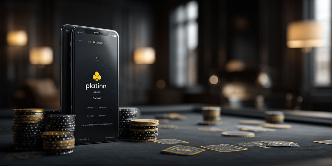 platin bouns