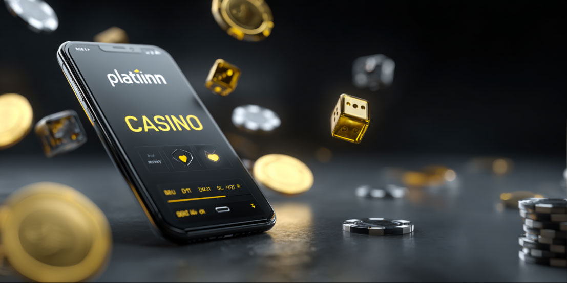 platin Code