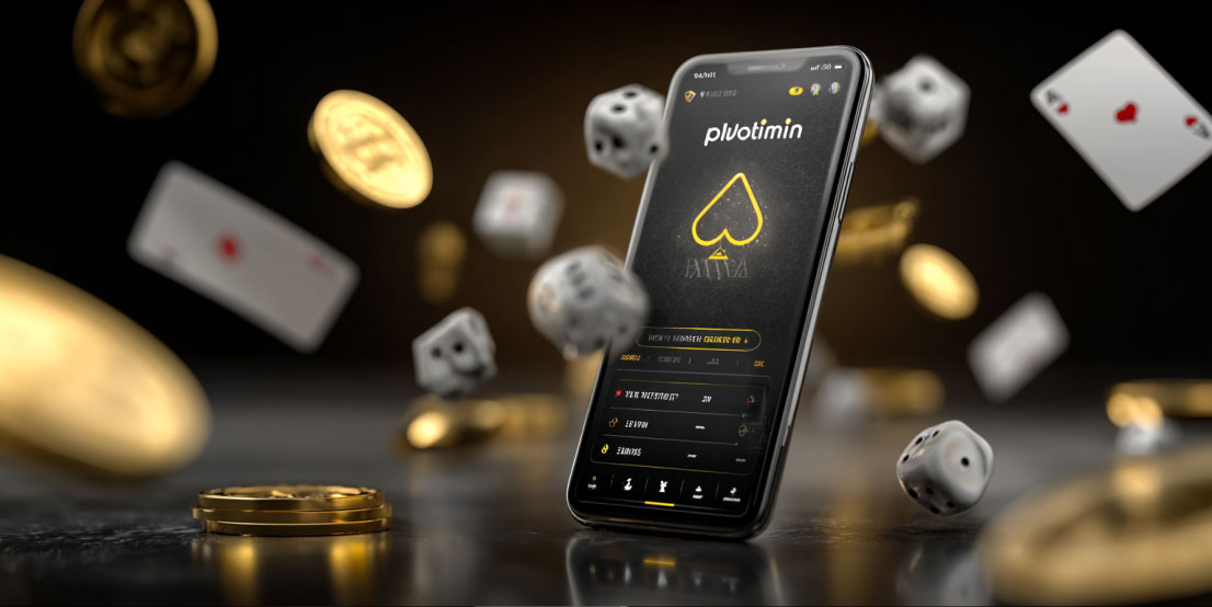 platin login